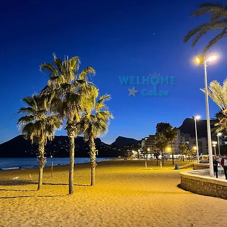 Manzana Bonito Y Comodo Con Piscina