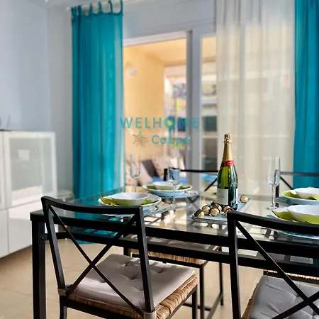 Manzana Bonito Y Comodo Con Piscina *