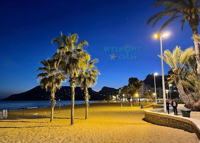 Manzana Bonito Y Comodo Con Piscina