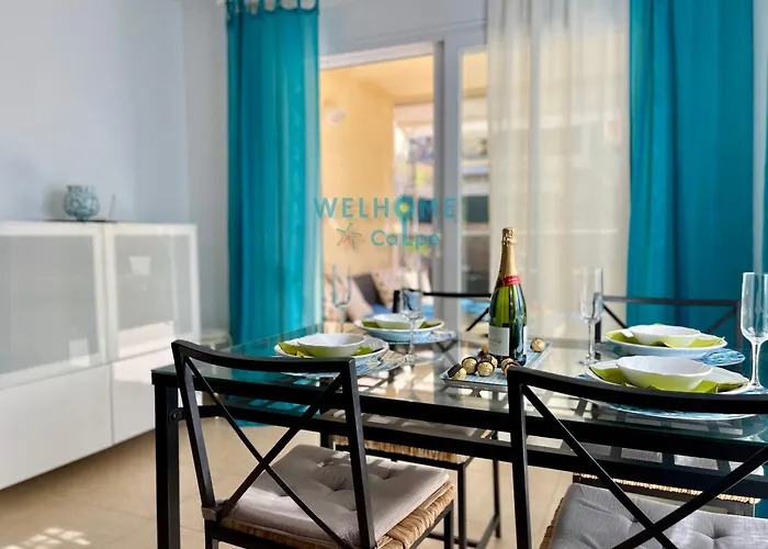 Manzana Bonito Y Comodo Con Piscina *