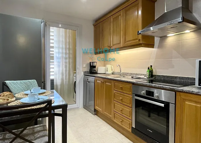 Manzana Bonito Y Comodo Con Piscina